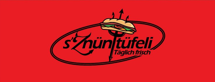 tuefeli-rot