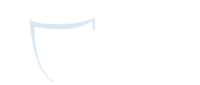 Caffè Contento Logo